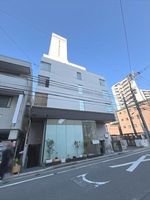 Property photo — Fukuoka