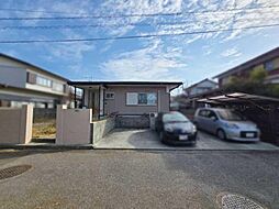 Property photo — 高知市