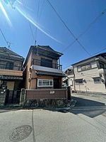 Property photo — Izumi