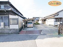 Property photo — 加古川市