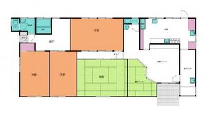 Property photo — ---