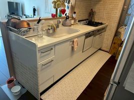 Property photo — 豊橋市