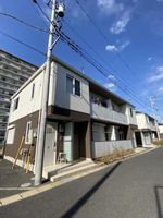 Property photo — Chiba