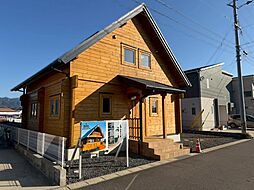 Property photo — 唐津市