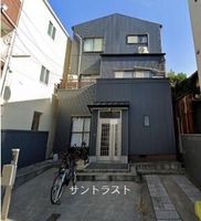 Property photo — Osaka