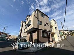 Property photo — Yokohama