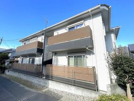 Property photo — Kawaguchi