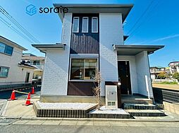 Property photo — 川越市