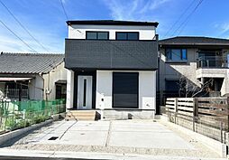 Property photo — 岡崎市