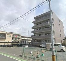 Property photo — Hamamatsu