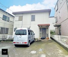 Property photo — Atsugi