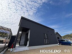 Property photo — 鹿児島市