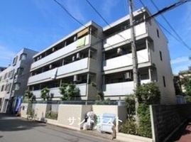 Property photo — Osaka