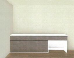 Property photo — 盛岡市