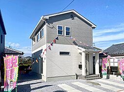 Property photo — 宮崎市