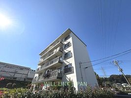 Property photo — Yokohama