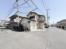 Property photo — あきる野市