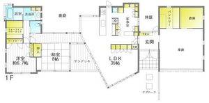 Property photo — ---