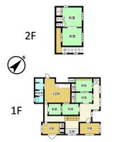 Property photo — ---