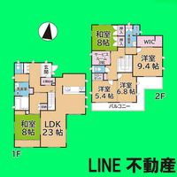 Property photo — ---