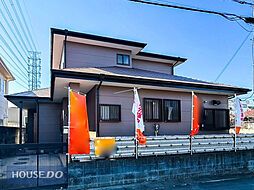 Property photo — 小山市