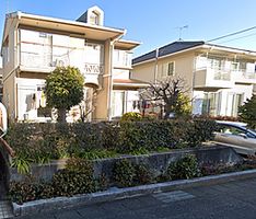 Property photo — 桐生市