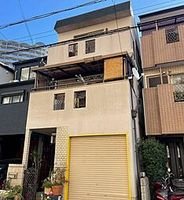 Property photo — Osaka City