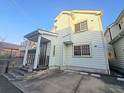 Property photo — 八王子市