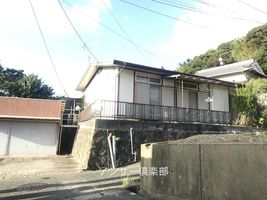 Property photo — Kitakyushu