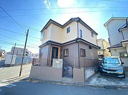 Property photo — Yokohama