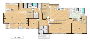 Property photo — ---