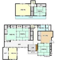 Property photo — ---