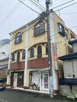 Property photo — Choshi