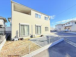 Property photo — ひたちなか市