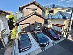 Property photo — 下関市