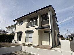 Property photo — Matsumoto