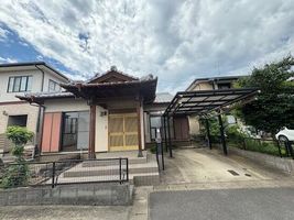 Property photo — ---