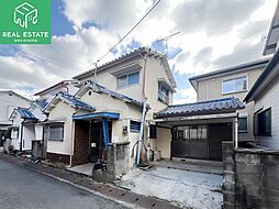 Property photo — 和歌山市