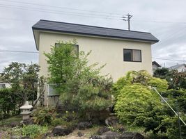 Property photo — 平川市