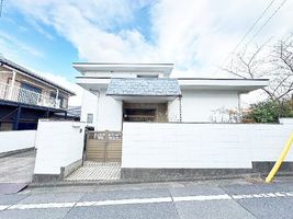 Property photo — 知多市