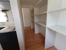 Property photo — 盛岡市