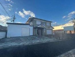 Property photo — Moriyama