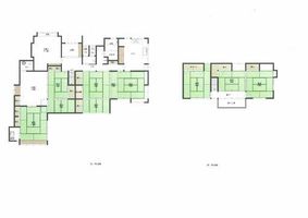 Property photo — ---