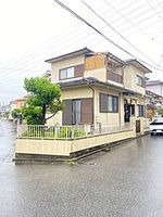 Property photo — Habikino