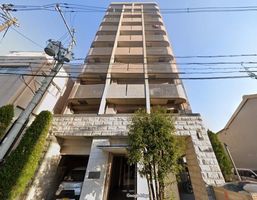 Property photo — Osaka