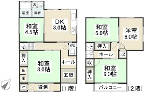 Property photo — ---