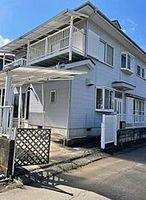 Property photo — つくばみらい市