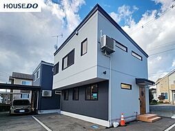 Property photo — 八戸市