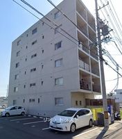 Property photo — Gifu