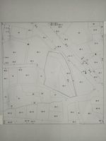 Property photo — ---